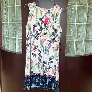 Tommy Hilfiger Dress NWT